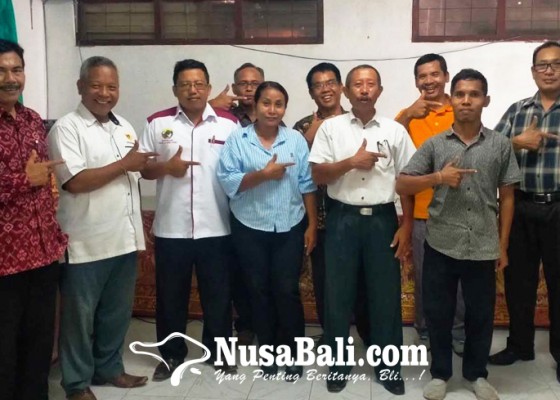 Nusabali.com - 8-manager-koperasi-ikuti-uji-kompetensi