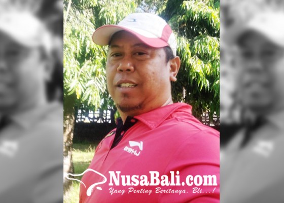 Nusabali.com - empat-negara-ikuti-kabaddi-sport-tourism