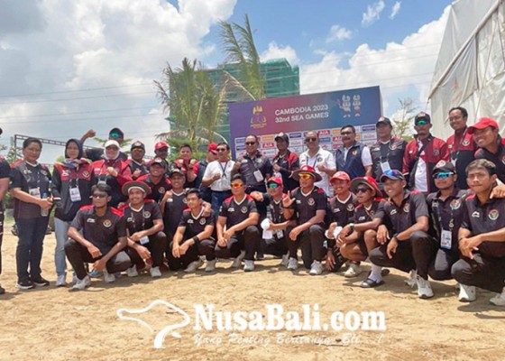 Nusabali.com - peluang-cricket-putra-terbuka-di-nomor-sixes