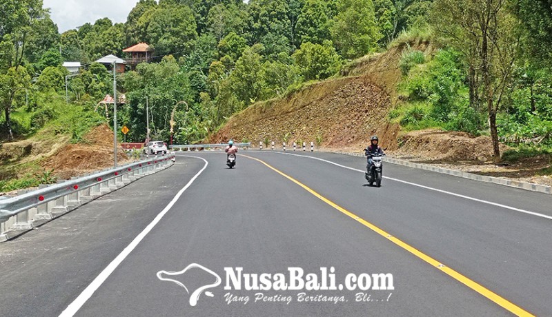 www.nusabali.com-rdtr-kecamatan-sukasada-digodok-lindungi-daerah-resapan-air-di-hulu-buleleng