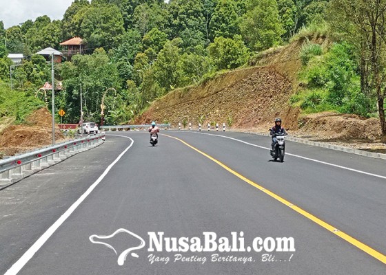 Nusabali.com - rdtr-kecamatan-sukasada-digodok-lindungi-daerah-resapan-air-di-hulu-buleleng
