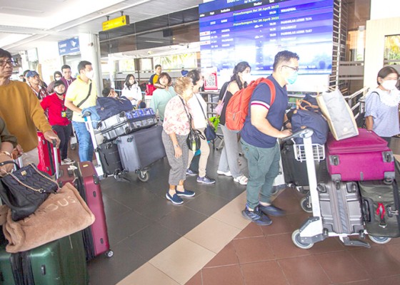 Nusabali.com - selama-april-2023-ap-i-layani-53-juta-penumpang
