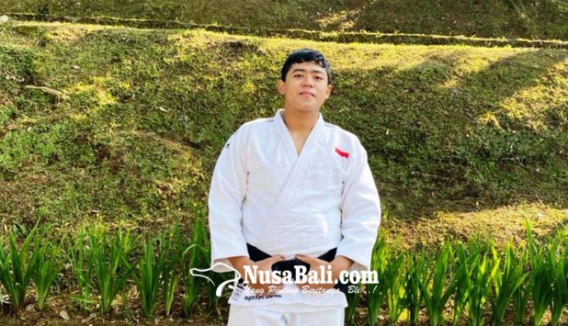 www.nusabali.com-gede-agastya-dkk-raih-perunggu-judo
