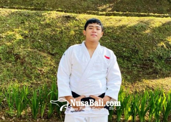 Nusabali.com - gede-agastya-dkk-raih-perunggu-judo