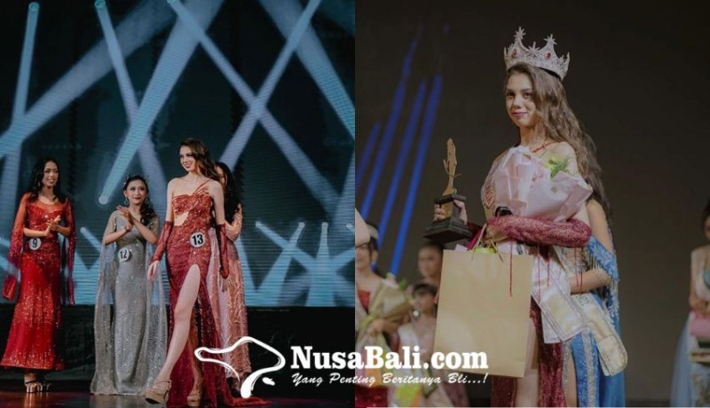 www.nusabali.com-raih-mahkota-puteri-remaja-indonesia-bali-2023-alicia-tekankan-pentingnya-mencintai-diri-sendiri