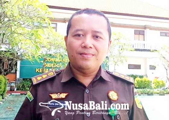 Nusabali.com - penyidik-sudah-periksa-35-saksi