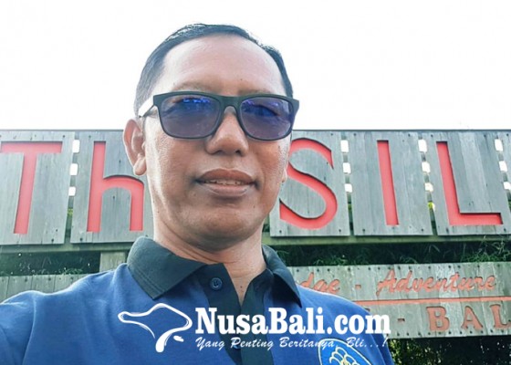 Nusabali.com - pssi-denpasar-bentuk-bank-data-pemain