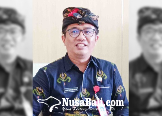 Nusabali.com - daya-tampung-smp-di-buleleng-memadai