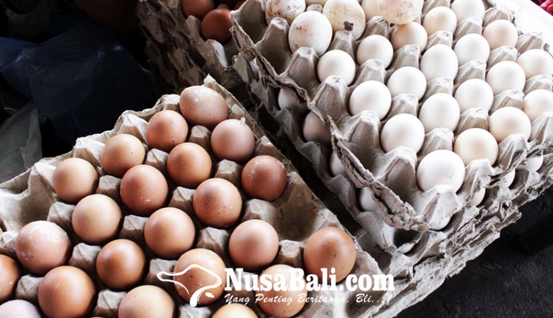 www.nusabali.com-harga-telur-merangkak-naik