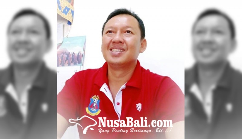 www.nusabali.com-turah-mantri-siap-lanjutkan-kembali-pimpin-pssi-denpasar