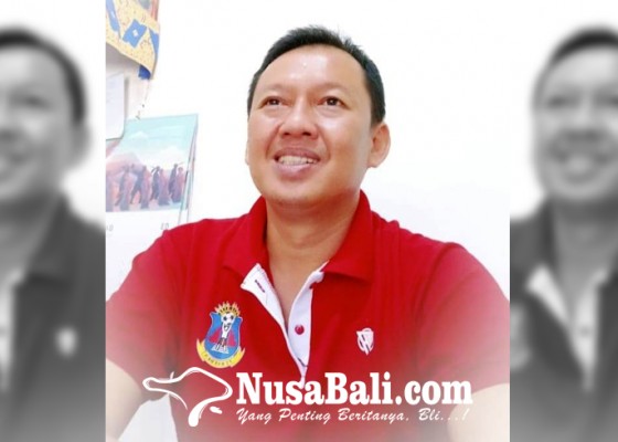 Nusabali.com - turah-mantri-siap-lanjutkan-kembali-pimpin-pssi-denpasar