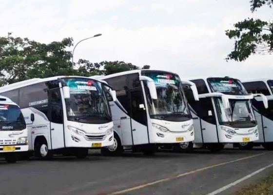 Nusabali.com - sewa-bus-premium-jakarta