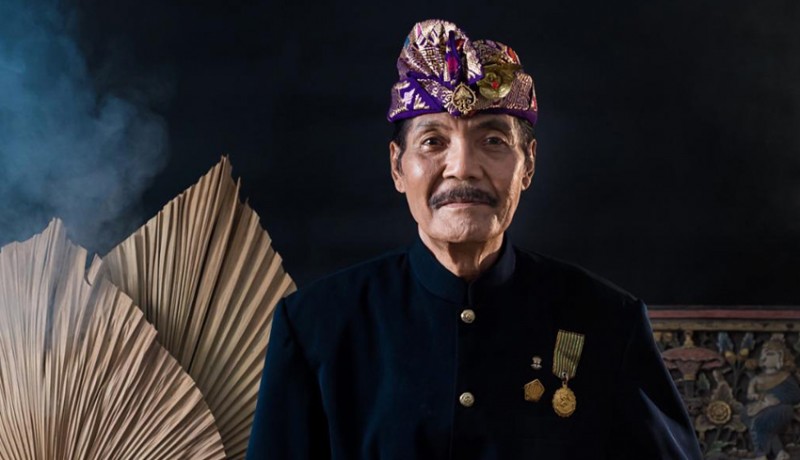 www.nusabali.com-kabar-duka-maestro-karawitan-bali-i-wayan-suweca-berpulang-di-usia-75-tahun