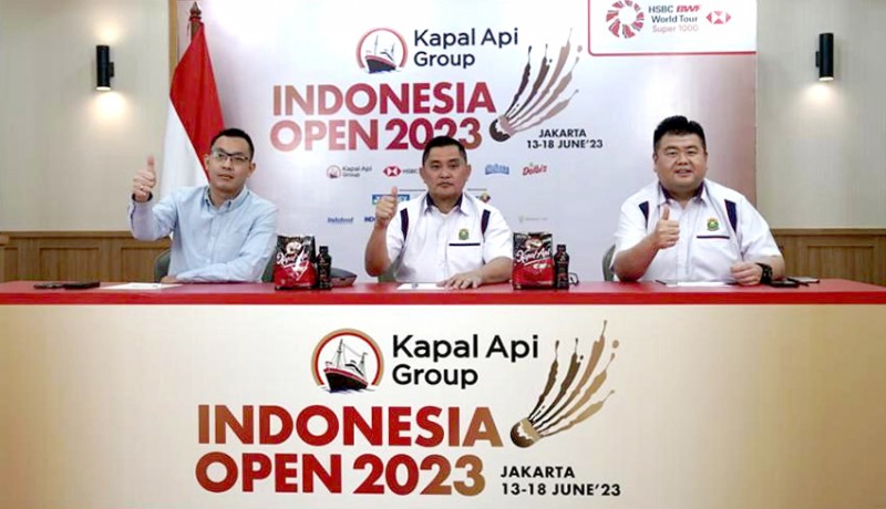 www.nusabali.com-indonesia-open-diramaikan-pebulutangkis-top-dunia