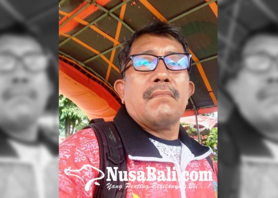 Nusabali.com - jelang-kongres-askot-pssi-denpasar-klub-tak-aktif-nyelonong-jadi-voter