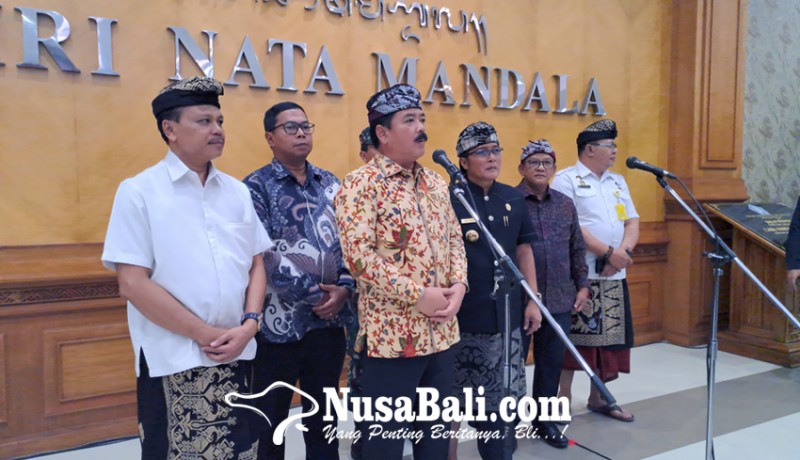 www.nusabali.com-hadi-tjahjanto-perintahkan-atrbpn-sertifikasi-tanah-pura-se-indonesia
