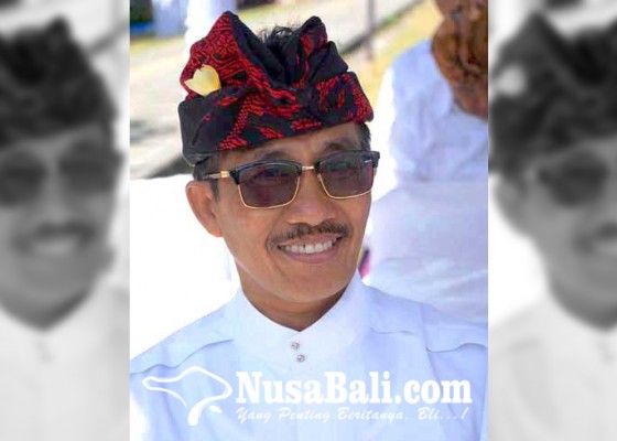 Nusabali.com - inspektorat-kekurangan-27-auditor
