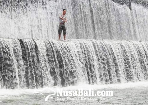 Nusabali.com - desa-wisata-didorong-perkuat-branding