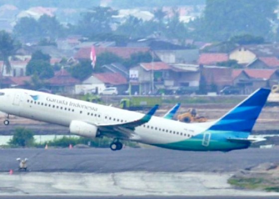 Nusabali.com - garuda-indonesia-difokuskan-penerbangan-domestik