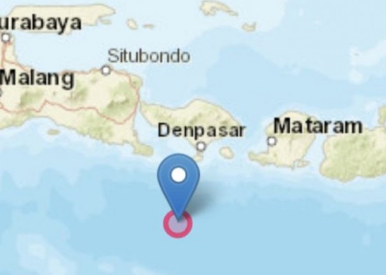 Nusabali.com - gempa-50-sr-guncang-kutsel-tak-ada-laporan-kerusakan