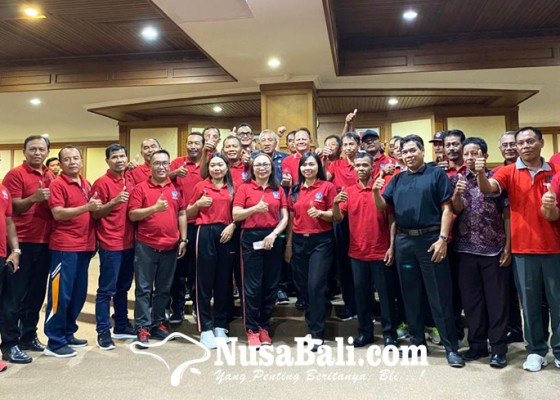 Nusabali.com - forum-bpd-harapkan-ada-dana-purnabakti