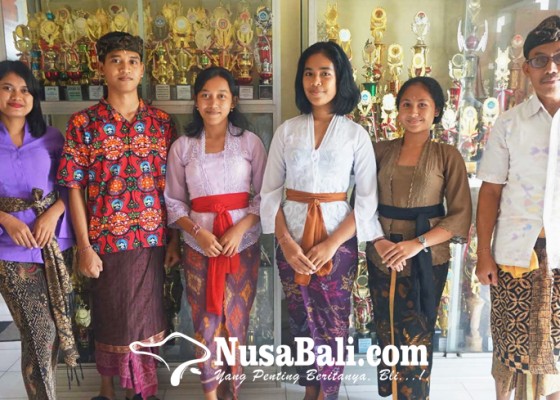 Nusabali.com - 8-siswa-sman-selat-siap-bersaing-di-osn-provinsi