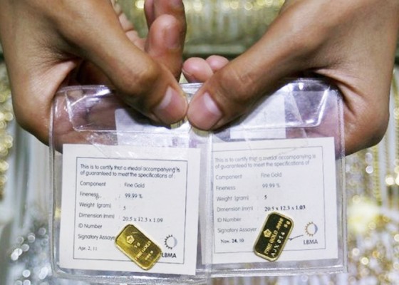 Nusabali.com - harga-emas-antam-loyo-ke-rp-1043-juta