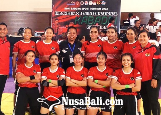 Nusabali.com - putri-indonesia-hajar-malaysia