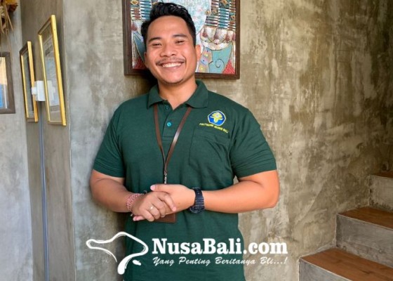 Nusabali.com - kkn-politeknik-negeri-bali-sasar-umkm-dan-industri