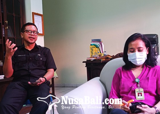 Nusabali.com - rsud-buleleng-rawat-8-pasien-suspect-meningitis-2-positif