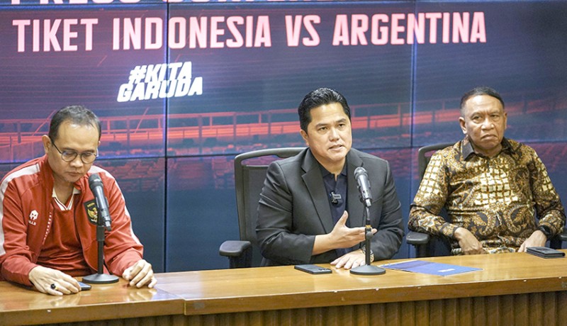 www.nusabali.com-tiket-indonesia-vs-argentina-termurah-rp-600-ribu