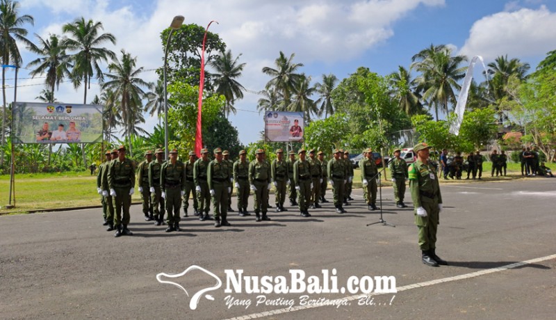 www.nusabali.com-kepala-satpol-pp-badung-satlinmas-menjaga-wibawa-pemerintah-desa