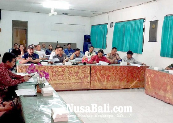 Nusabali.com - 227-pengelola-koperasi-wajib-ikut-program-bpjs