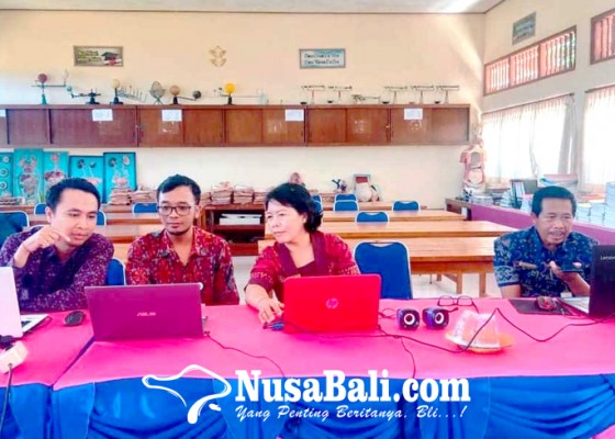 Nusabali.com - 19-sekolah-lolos-jadi-sekolah-penggerak
