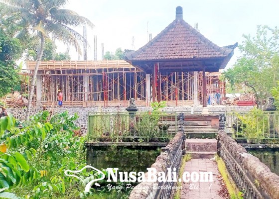 Nusabali.com - pembangunan-plut-perlu-tambahan-dana