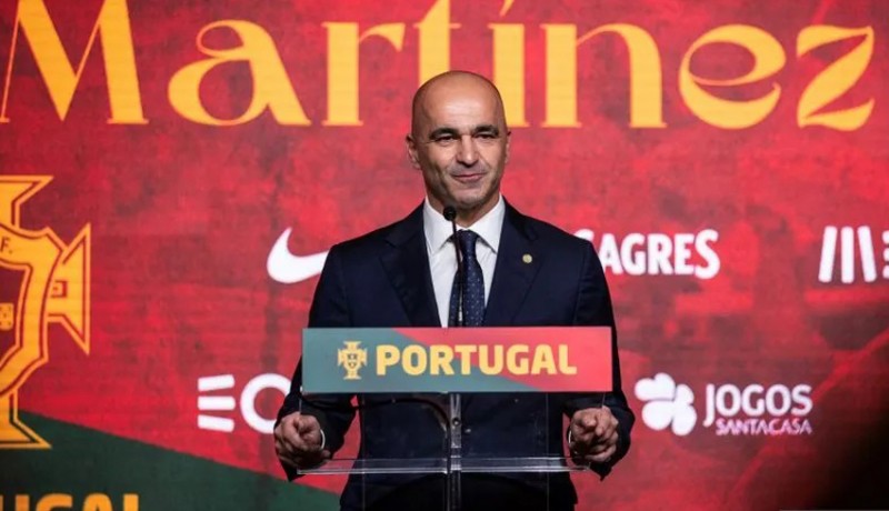 www.nusabali.com-portugal-umumkan-pemain-kualifikasi-euro-2024
