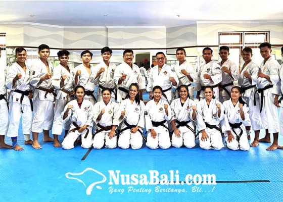 Nusabali.com - tc-desentralisasi-kempo-fokus-teknik-bertanding