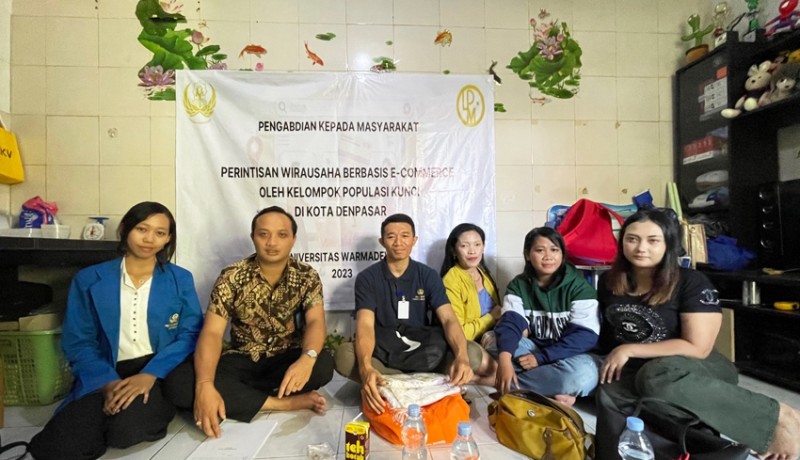 www.nusabali.com-tim-dosen-pengabdian-universitas-warmadewa-sasar-kelompok-populasi-kunci-di-denpasar