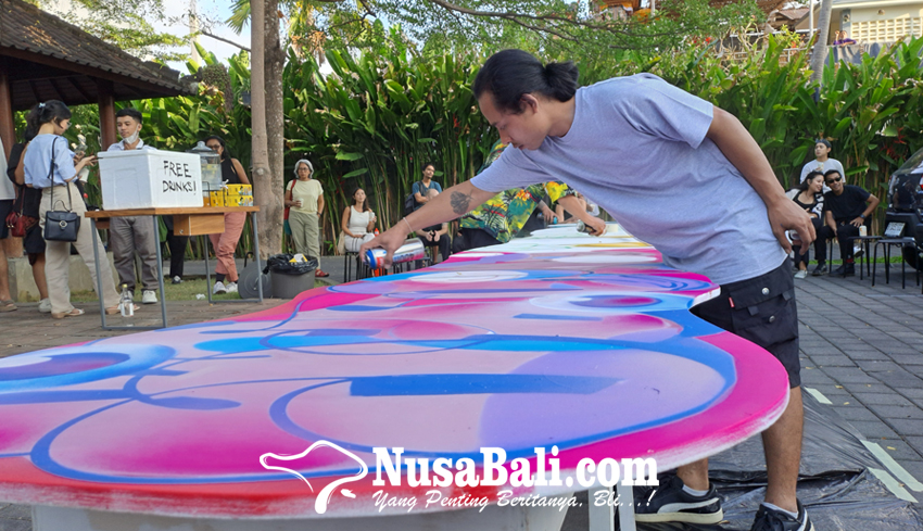 www.nusabali.com-tangi-street-art-festival-dari-jalanan-ke-gelaran-pemantik-gairah-street-artist
