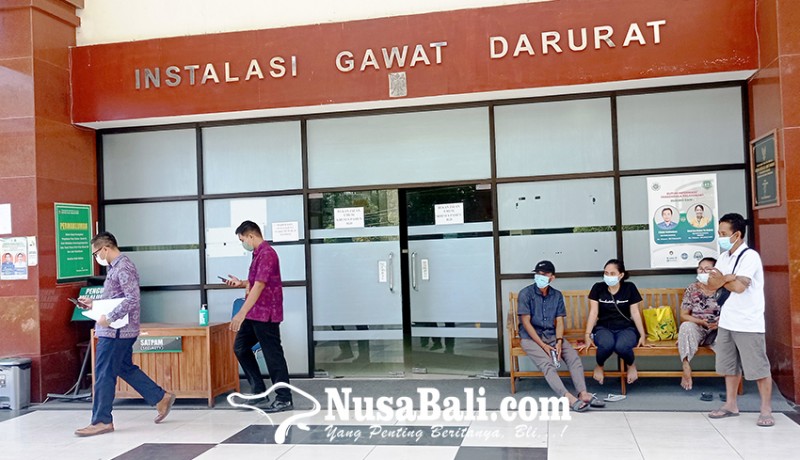 www.nusabali.com-rsud-buleleng-masih-rawat-pasien-covid-19-layanan-dan-sop-tetap-dijalankan