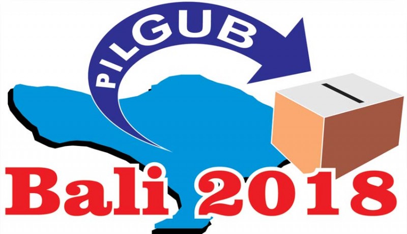 www.nusabali.com-dana-pilgub-bali-final-rp-229-miliar