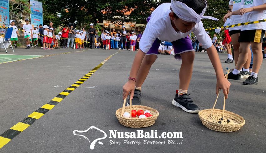 www.nusabali.com-serunya-lomba-olahraga-tradisional-se-bali-bermain-sambil-lestarikan-budaya