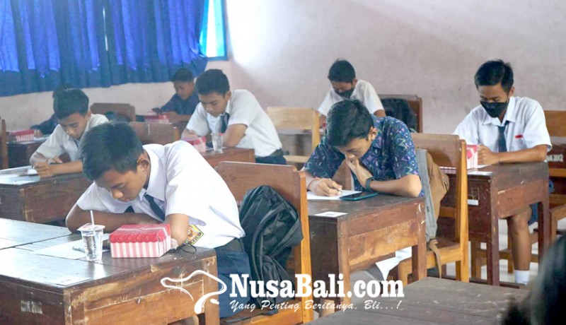 www.nusabali.com-15-siswa-smp-lolos-ke-osn-provinsi