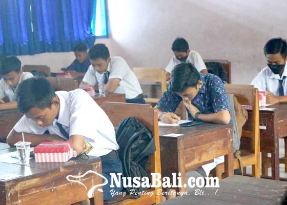 Nusabali.com - 15-siswa-smp-lolos-ke-osn-provinsi