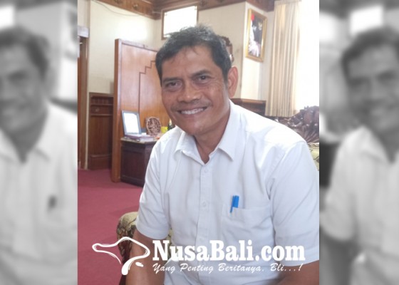Nusabali.com - bus-cepat-listrik-akan-dukung-lrt-bali