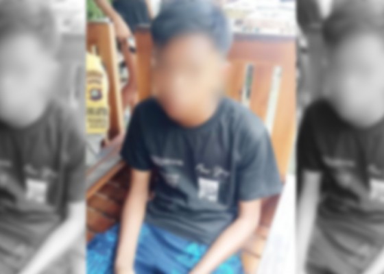 Nusabali.com - hendak-mencuri-remaja-diamankan-di-padangbulia