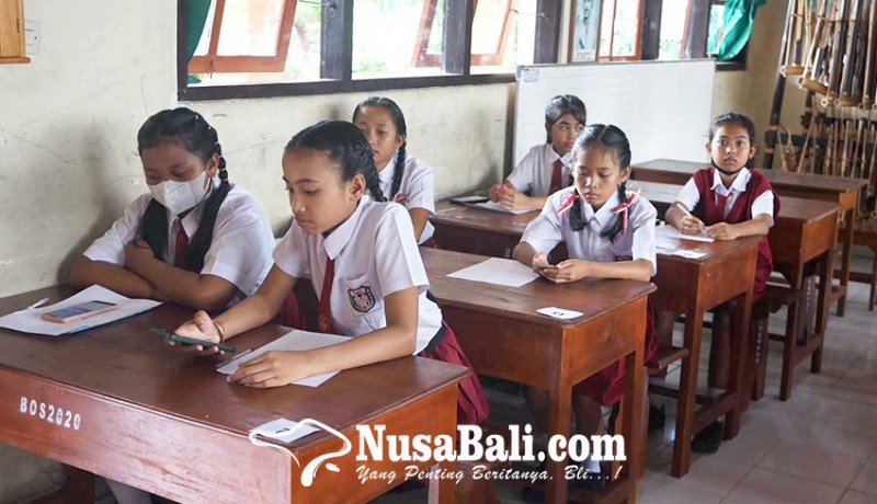 www.nusabali.com-298-siswa-sd-pinggiran-kuasai-tiket-osn-provinsi-bali