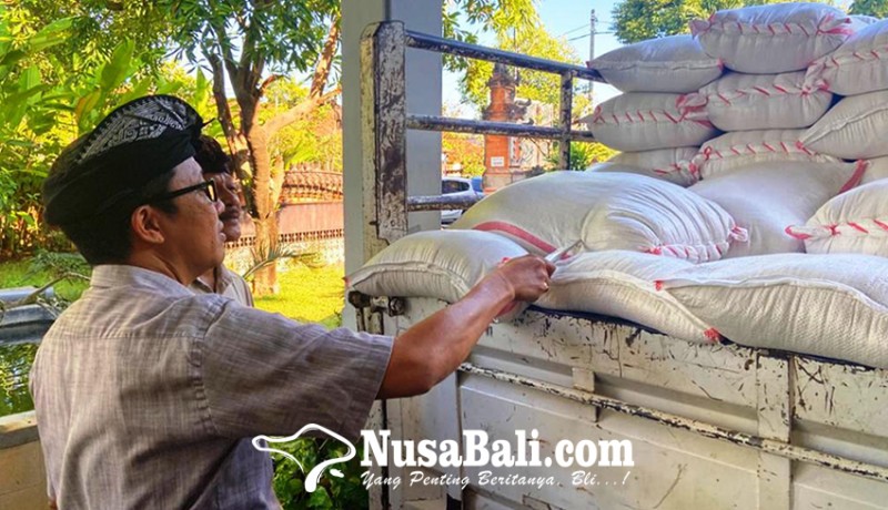 www.nusabali.com-buleleng-tambah-5-ton-beras-cadangan