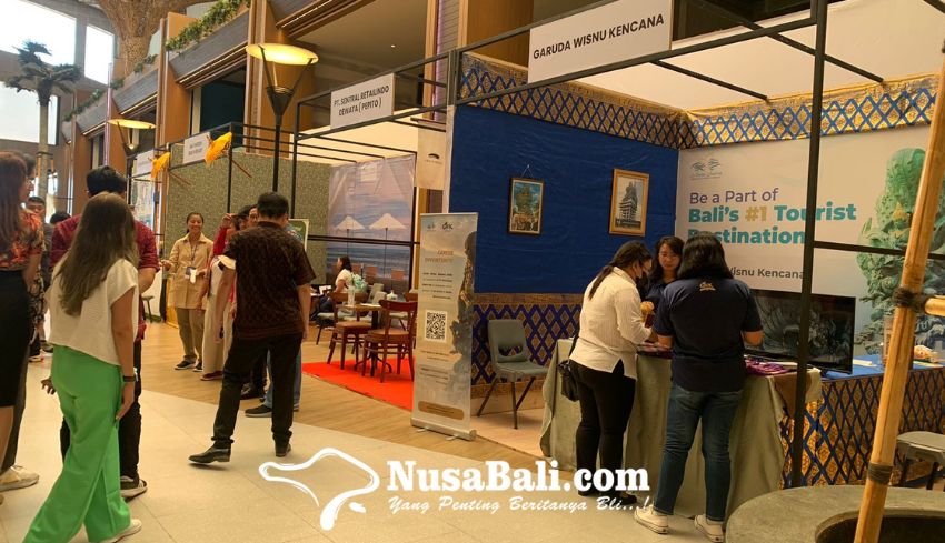 www.nusabali.com-discovery-mall-bali-gelar-job-fair-diisi-23-perusahaan-nasional-dan-multinasional