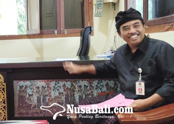 Nusabali.com - bpk-temukan-15-penerima-hibah-belum-buat-laporan